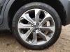 Kia Stonic (YB) 1.0i T-GDi 12V Set of wheels