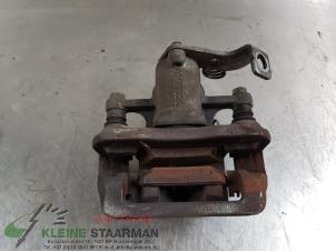 Used Rear brake calliper, right Kia Stonic (YB) 1.0i T-GDi 12V Price € 60,00 Margin scheme offered by Kleine Staarman B.V. Autodemontage