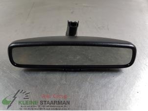 Used Rear view mirror Hyundai i20 (GBB) 1.0 T-GDI 100 12V Price on request offered by Kleine Staarman B.V. Autodemontage