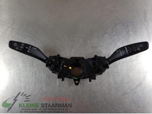 Used Steering column stalk Hyundai i20 (GBB) 1.0 T-GDI 100 12V Price on request offered by Kleine Staarman B.V. Autodemontage