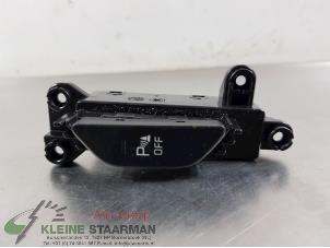 Gebrauchte PDC Schalter Kia Niro I (DE) 1.6 GDI Hybrid Preis auf Anfrage angeboten von Kleine Staarman B.V. Autodemontage