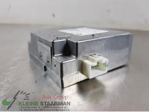 Used Radio module Kia Niro I (DE) 1.6 GDI Hybrid Price € 100,00 Margin scheme offered by Kleine Staarman B.V. Autodemontage