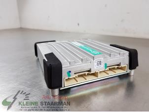 Used Radio amplifier Kia Niro I (DE) 1.6 GDI Hybrid Price € 250,00 Margin scheme offered by Kleine Staarman B.V. Autodemontage