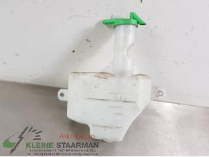 Used Expansion vessel Suzuki SX4 S-Cross (JY) 1.0 Booster Jet Turbo 12V Price € 54,45 Inclusive VAT offered by Kleine Staarman B.V. Autodemontage