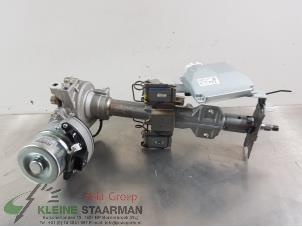 Used Electric power steering unit Suzuki SX4 S-Cross (JY) 1.0 Booster Jet Turbo 12V Price on request offered by Kleine Staarman B.V. Autodemontage