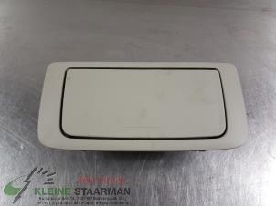 Used Glasses holder Mitsubishi Outlander (GF/GG) 2.0 16V PHEV 4x4 Price on request offered by Kleine Staarman B.V. Autodemontage