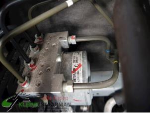 Used ABS pump Mitsubishi Outlander (GF/GG) 2.0 16V PHEV 4x4 Price on request offered by Kleine Staarman B.V. Autodemontage