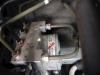 ABS pump from a Mitsubishi Outlander (GF/GG) 2.0 16V PHEV 4x4 2014