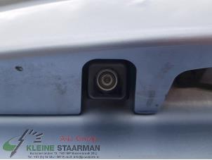 Used Reversing camera Mitsubishi Outlander (GF/GG) 2.0 16V PHEV 4x4 Price on request offered by Kleine Staarman B.V. Autodemontage