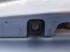 Reversing camera from a Mitsubishi Outlander (GF/GG), 2012 2.0 16V PHEV 4x4, SUV, Electric Petrol, 1.998cc, 89kW (121pk), 4x4, 4B11, 2012-12, GGP2 2014