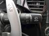 Mitsubishi Outlander (GF/GG) 2.0 16V PHEV 4x4 Commutateur essuie-glace