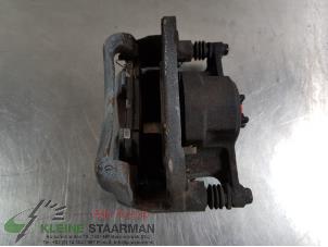 Used Front brake calliper, right Suzuki Vitara (LY/MY) 1.6 16V VVT Price on request offered by Kleine Staarman B.V. Autodemontage