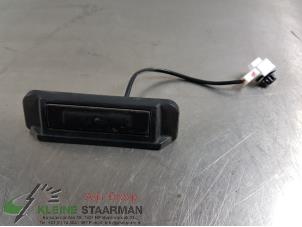 Gebrauchte Schalter Heckklappe Hyundai i20 (GBB) 1.2i 16V Preis auf Anfrage angeboten von Kleine Staarman B.V. Autodemontage