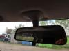 Rear view mirror from a Suzuki Ignis (MF), 2016 1.2 Dual Jet 16V, Hatchback, 4-dr, Petrol, 1.242cc, 66kW (90pk), FWD, K12C, 2016-10, MFH11 2017