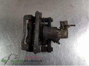 Used Rear brake calliper, right Hyundai i10 (F5) 1.1i 12V Price on request offered by Kleine Staarman B.V. Autodemontage