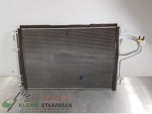 Used Air conditioning radiator Hyundai i30 (GDHB5) 1.6 GDI Blue 16V Price € 42,35 Inclusive VAT offered by Kleine Staarman B.V. Autodemontage