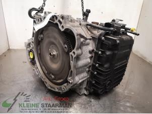 Used Gearbox Hyundai i30 (GDHB5) Price € 550,00 Margin scheme offered by Kleine Staarman B.V. Autodemontage