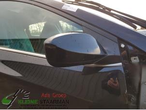 Used Wing mirror, right Hyundai i30 (GDHB5) 1.6 CRDi 16V VGT Price on request offered by Kleine Staarman B.V. Autodemontage