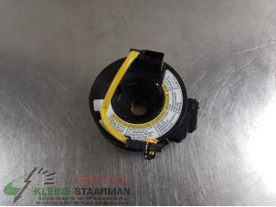 Usados Muelle de reloj airbag Suzuki SX4 (EY/GY) 1.6 16V 4x2 Precio de solicitud ofrecido por Kleine Staarman B.V. Autodemontage