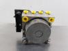 ABS pump from a Suzuki SX4 (EY/GY) 1.6 16V VVT Comfort,Exclusive Autom. 2008
