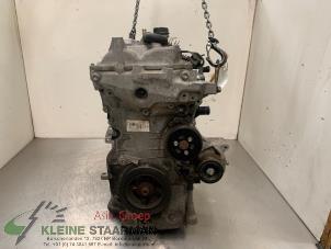 Used Engine Nissan Note (E12) 1.2 68 Price € 250,00 Margin scheme offered by Kleine Staarman B.V. Autodemontage