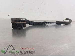 Used Reversing camera Nissan Note (E12) 1.2 68 Price on request offered by Kleine Staarman B.V. Autodemontage