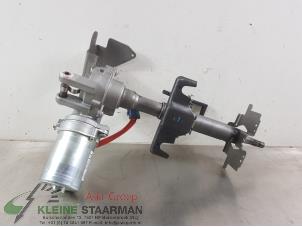 Used Electric power steering unit Nissan Note (E12) 1.2 68 Price on request offered by Kleine Staarman B.V. Autodemontage