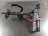 Electric power steering unit from a Nissan Note (E12) 1.2 68 2013