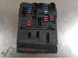 Used Fuse box Nissan Note (E12) 1.2 68 Price on request offered by Kleine Staarman B.V. Autodemontage