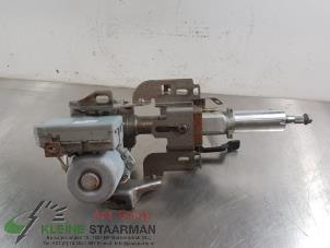 Used Electric power steering unit Nissan Qashqai (J11) 1.5 dCi DPF Price € 121,00 Inclusive VAT offered by Kleine Staarman B.V. Autodemontage
