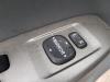Spiegel Schalter van een Toyota Prius (NHW20), 2003 / 2009 1.5 16V, Liftback, Elektrisch Benzin, 1.497cc, 82kW (111pk), FWD, 1NZFXE, 2003-09 / 2009-12, NHW20 2005