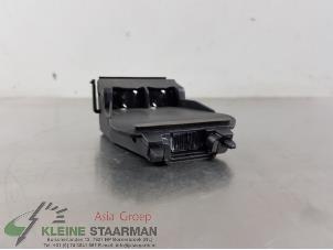 Gebrauchte ACC Sensor (Entfernung) Mazda 6 SportBreak (GJ/GH/GL) 2.2 SkyActiv-D 150 16V Preis € 60,50 Mit Mehrwertsteuer angeboten von Kleine Staarman B.V. Autodemontage