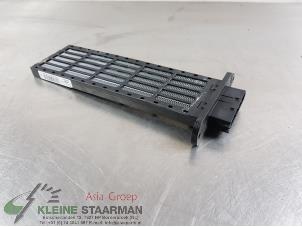 Used Heating element Nissan Qashqai (J11) 1.2 DIG-T 16V Price € 42,35 Inclusive VAT offered by Kleine Staarman B.V. Autodemontage
