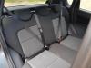 Mitsubishi Colt (Z2/Z3) 1.3 16V Rear bench seat