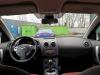 Juego y módulo de airbag de un Nissan Qashqai (J10) 2.0 16V 2007