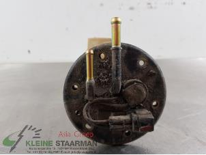 Usados Bomba de gasolina Suzuki Baleno (GC/GD) 1.8 16V Precio de solicitud ofrecido por Kleine Staarman B.V. Autodemontage