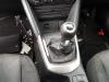 Botón de palanca de un Mazda CX-3, 2015 2.0 SkyActiv-G 120, SUV, Gasolina, 1.998cc, 88kW, PEX3; PEXB, 2015-05 / 2018-01 2017