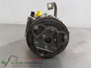 Used Air conditioning pump Mazda MX-5 (ND) 2.0 SkyActiv G-160 RF 16V Price on request offered by Kleine Staarman B.V. Autodemontage