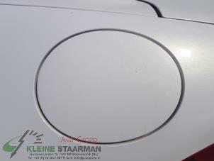 Usados Tapa de depósito Mazda MX-5 (ND) 2.0 SkyActiv G-160 RF 16V Precio de solicitud ofrecido por Kleine Staarman B.V. Autodemontage