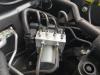 Mazda MX-5 (ND) 2.0 SkyActiv G-184 16V ABS pump