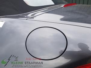 Usados Tapa de depósito Mazda MX-5 (ND) 2.0 SkyActiv G-184 16V Precio de solicitud ofrecido por Kleine Staarman B.V. Autodemontage