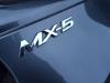 Mazda MX-5 (ND) 2.0 SkyActiv G-184 16V Set of tailgate gas struts