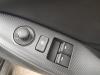 Mazda MX-5 (ND) 2.0 SkyActiv G-184 16V Electric window switch