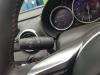 Mazda MX-5 (ND) 2.0 SkyActiv G-184 16V Richtungsanzeiger Schalter