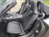 Mazda MX-5 (ND) 2.0 SkyActiv G-184 16V Front seatbelt, left