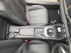Mazda MX-5 (ND) 2.0 SkyActiv G-184 16V Parking brake mechanism