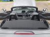 Arco de seguridad de un Mazda MX-5 (ND), 2015 2.0 SkyActiv G-184 16V, Cabrio, Gasolina, 1.998cc, 135kW (184pk), RWD, PEXF, 2018-08, ND6E7 2019