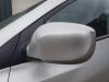 Außenspiegel links van een Hyundai iX35 (LM) 1.6 GDI 16V 2015