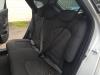Rear seatbelt, left from a Hyundai iX35 (LM) 1.6 GDI 16V 2015