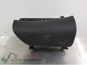 Used Glovebox Nissan Note (E12) 1.2 68 Price on request offered by Kleine Staarman B.V. Autodemontage